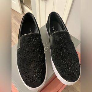 Vionic Kani Slip-on sneaker